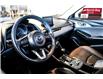 2021 Mazda CX-3 GS (Stk: U7167) in North Bay - Image 8 of 26
