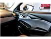 2021 Mazda CX-3 GS (Stk: U7167) in North Bay - Image 24 of 26