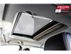 2021 Mazda CX-3 GS (Stk: U7167) in North Bay - Image 11 of 26