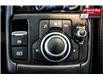 2021 Mazda CX-3 GS (Stk: U7167) in North Bay - Image 22 of 26