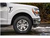 2022 Ford F-150 XLT (Stk: W1EN525) in Surrey - Image 8 of 24