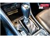 2021 Mazda CX-3 GS (Stk: U7167) in North Bay - Image 21 of 26