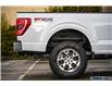 2022 Ford F-150 XLT (Stk: W1EN525) in Surrey - Image 9 of 24