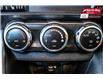 2021 Mazda CX-3 GS (Stk: U7167) in North Bay - Image 20 of 26