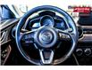 2021 Mazda CX-3 GS (Stk: U7167) in North Bay - Image 13 of 26