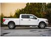 2022 Ford F-150 XLT (Stk: W1EN525) in Surrey - Image 10 of 24