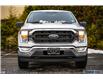 2022 Ford F-150 XLT (Stk: W1EN525) in Surrey - Image 5 of 24