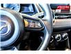 2021 Mazda CX-3 GS (Stk: U7167) in North Bay - Image 15 of 26