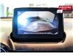2021 Mazda CX-3 GS (Stk: U7167) in North Bay - Image 18 of 26