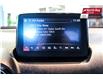 2021 Mazda CX-3 GS (Stk: U7167) in North Bay - Image 17 of 26