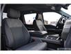 2022 Ford F-150 XLT (Stk: W1EN525) in Surrey - Image 17 of 24