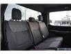 2022 Ford F-150 XLT (Stk: W1EN525) in Surrey - Image 18 of 24