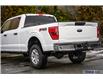 2022 Ford F-150 XLT (Stk: W1EN525) in Surrey - Image 14 of 24