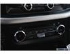 2022 Ford F-150 XLT (Stk: W1EN525) in Surrey - Image 23 of 24