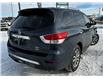2016 Nissan Pathfinder SV (Stk: MP277C) in Saskatoon - Image 7 of 20