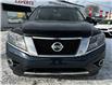 2016 Nissan Pathfinder SV (Stk: MP277C) in Saskatoon - Image 10 of 20