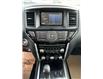 2016 Nissan Pathfinder SV (Stk: MP277C) in Saskatoon - Image 16 of 20
