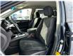 2016 Nissan Pathfinder SV (Stk: MP277C) in Saskatoon - Image 18 of 20
