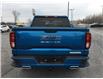 2023 GMC Sierra 1500 Elevation (Stk: 23082) in Cornwall - Image 9 of 9