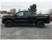 2022 Chevrolet Silverado 1500 Custom Trail Boss (Stk: 22333) in Cornwall - Image 4 of 9