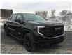 2023 GMC Sierra 1500 Elevation (Stk: 23047) in Cornwall - Image 3 of 9