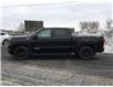 2023 GMC Sierra 1500 Elevation (Stk: 23047) in Cornwall - Image 4 of 9