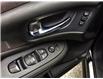 2021 Nissan Murano SL (Stk: R0009) in Cornwall - Image 3 of 30
