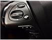 2021 Nissan Murano SL (Stk: R0009) in Cornwall - Image 7 of 30