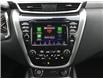 2021 Nissan Murano SL (Stk: R0009) in Cornwall - Image 10 of 30