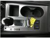 2021 Nissan Murano SL (Stk: R0009) in Cornwall - Image 14 of 30