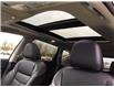 2021 Nissan Murano SL (Stk: R0009) in Cornwall - Image 15 of 30