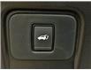 2021 Nissan Murano SL (Stk: R0009) in Cornwall - Image 22 of 30