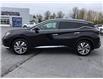 2021 Nissan Murano SL (Stk: R0009) in Cornwall - Image 23 of 30