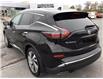 2021 Nissan Murano SL (Stk: R0009) in Cornwall - Image 24 of 30