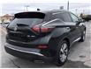 2021 Nissan Murano SL (Stk: R0009) in Cornwall - Image 26 of 30
