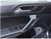 2020 Volkswagen Tiguan Comfortline (Stk: S2543) in Cornwall - Image 2 of 30