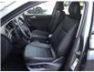 2020 Volkswagen Tiguan Comfortline (Stk: S2543) in Cornwall - Image 5 of 30