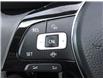 2020 Volkswagen Tiguan Comfortline (Stk: S2543) in Cornwall - Image 6 of 30