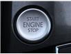 2020 Volkswagen Tiguan Comfortline (Stk: S2543) in Cornwall - Image 8 of 30