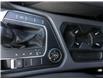 2020 Volkswagen Tiguan Comfortline (Stk: S2543) in Cornwall - Image 12 of 30