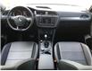 2020 Volkswagen Tiguan Comfortline (Stk: S2543) in Cornwall - Image 15 of 30