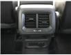 2020 Volkswagen Tiguan Comfortline (Stk: S2543) in Cornwall - Image 16 of 30