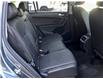 2020 Volkswagen Tiguan Comfortline (Stk: S2543) in Cornwall - Image 17 of 30