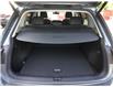 2020 Volkswagen Tiguan Comfortline (Stk: S2543) in Cornwall - Image 19 of 30