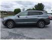 2020 Volkswagen Tiguan Comfortline (Stk: S2543) in Cornwall - Image 23 of 30