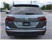 2020 Volkswagen Tiguan Comfortline (Stk: S2543) in Cornwall - Image 25 of 30