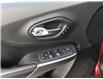 2019 Jeep Cherokee Limited (Stk: S2544) in Cornwall - Image 2 of 30