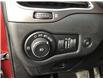 2019 Jeep Cherokee Limited (Stk: S2544) in Cornwall - Image 4 of 30