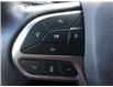 2019 Jeep Cherokee Limited (Stk: S2544) in Cornwall - Image 6 of 30