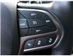 2019 Jeep Cherokee Limited (Stk: S2544) in Cornwall - Image 7 of 30